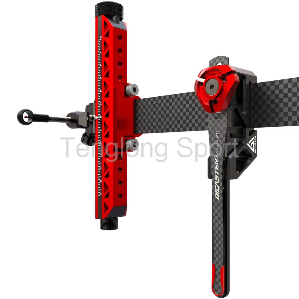 Bicaster G1 Clicker Sight Clicker Stand Extended Sight Clicker Holder ...