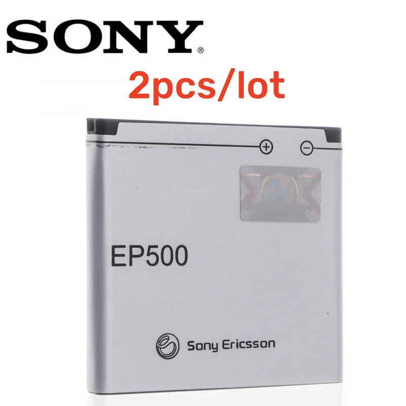 Câble USB Data Et Transfert Pour Sony Ericsson Xperia Vivaz (U5i) - Neuf Sous Emballage - Connexion PC Et Charge
