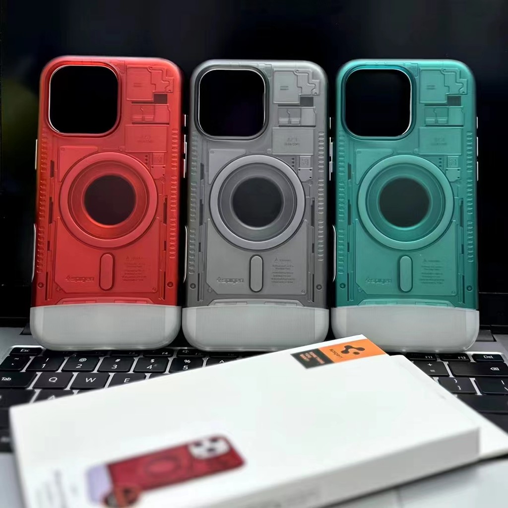 Fornura Allingrosso Protezione Obiettivo Fotocamera IPhone 14 13 12 11 Pro Max Mini Strass Dia Glter Bling Senza Confezione Da Dh1102856866, 2,13 € | DHgate - Foto 9