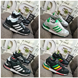 ช้อป Adidas ZX ง่าย ๆ บน Shopee | เม.ย. 2025 ช้อป Adidas ZX ง่าย ๆ บน Shopee | เม.ย. 2025