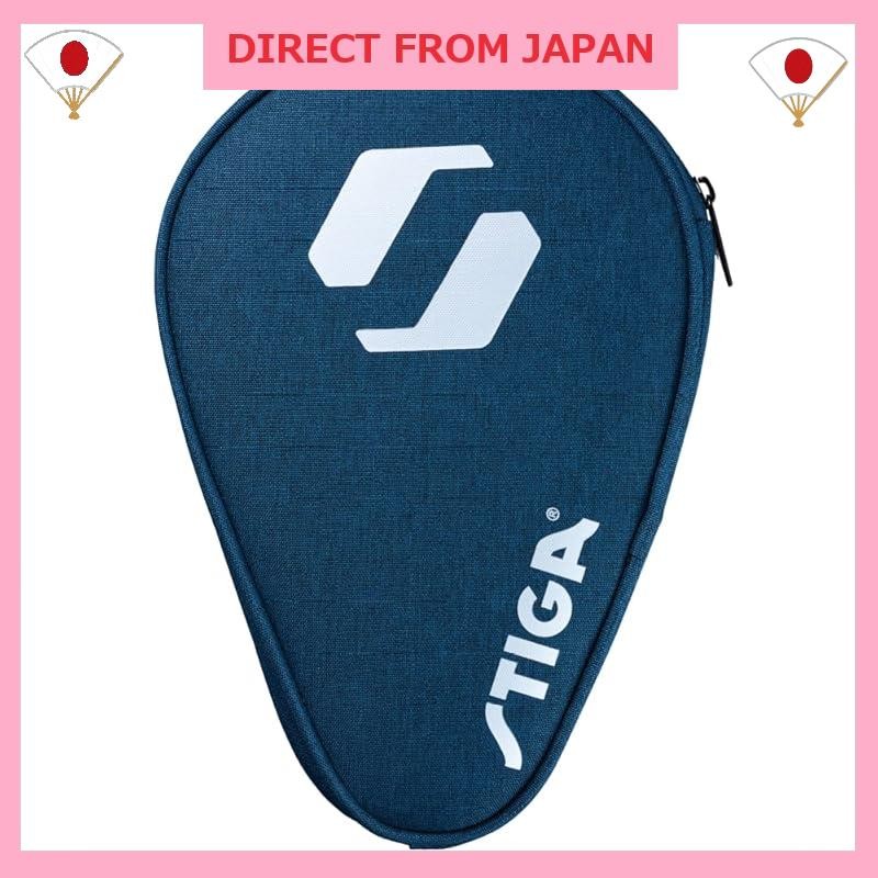 STIGA racket case 