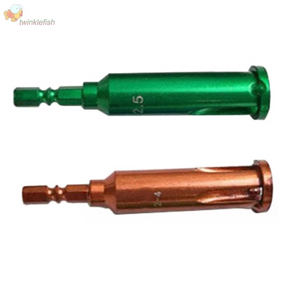 คีมปอกสายไฟไฟฟ้า Miter Blade Wire Shell Wire Twisting Number Square ...