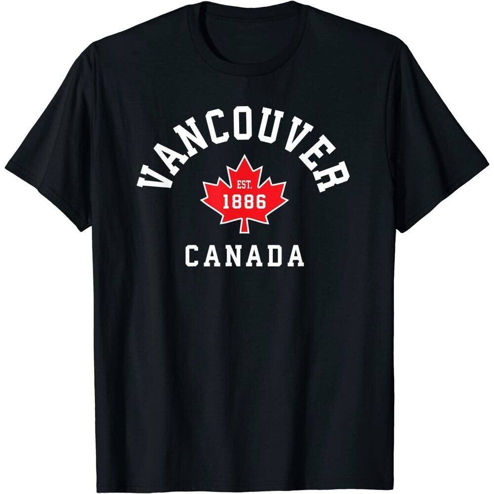 Balle De Baseball Canada Souvenir Drapeau Feuille D'érable, Rouge Et Blanc, Occasion