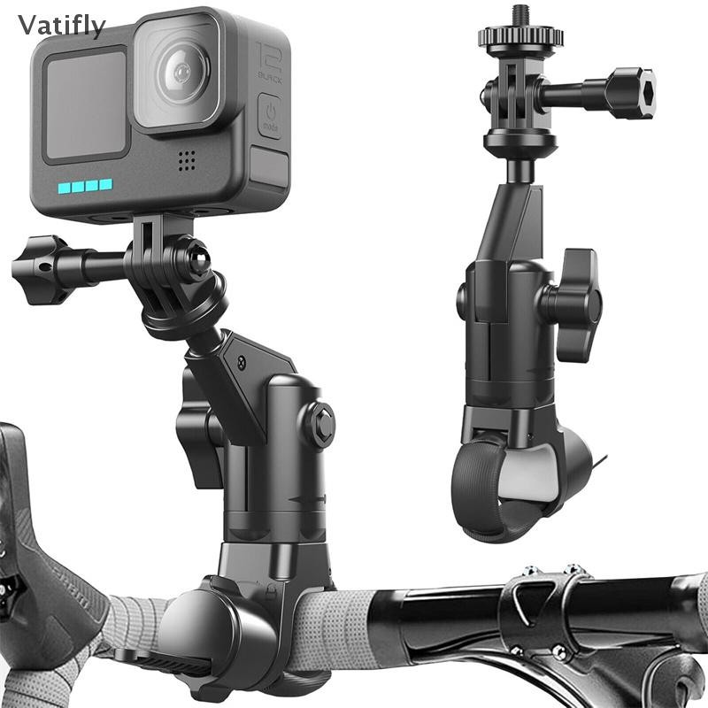 360-handlebar-mount-bracket