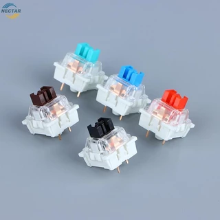 Tar Switch ช้อป outemu switches ราคาสุดคุ้ม ได้ง่าย ๆ | Shopee Thailand