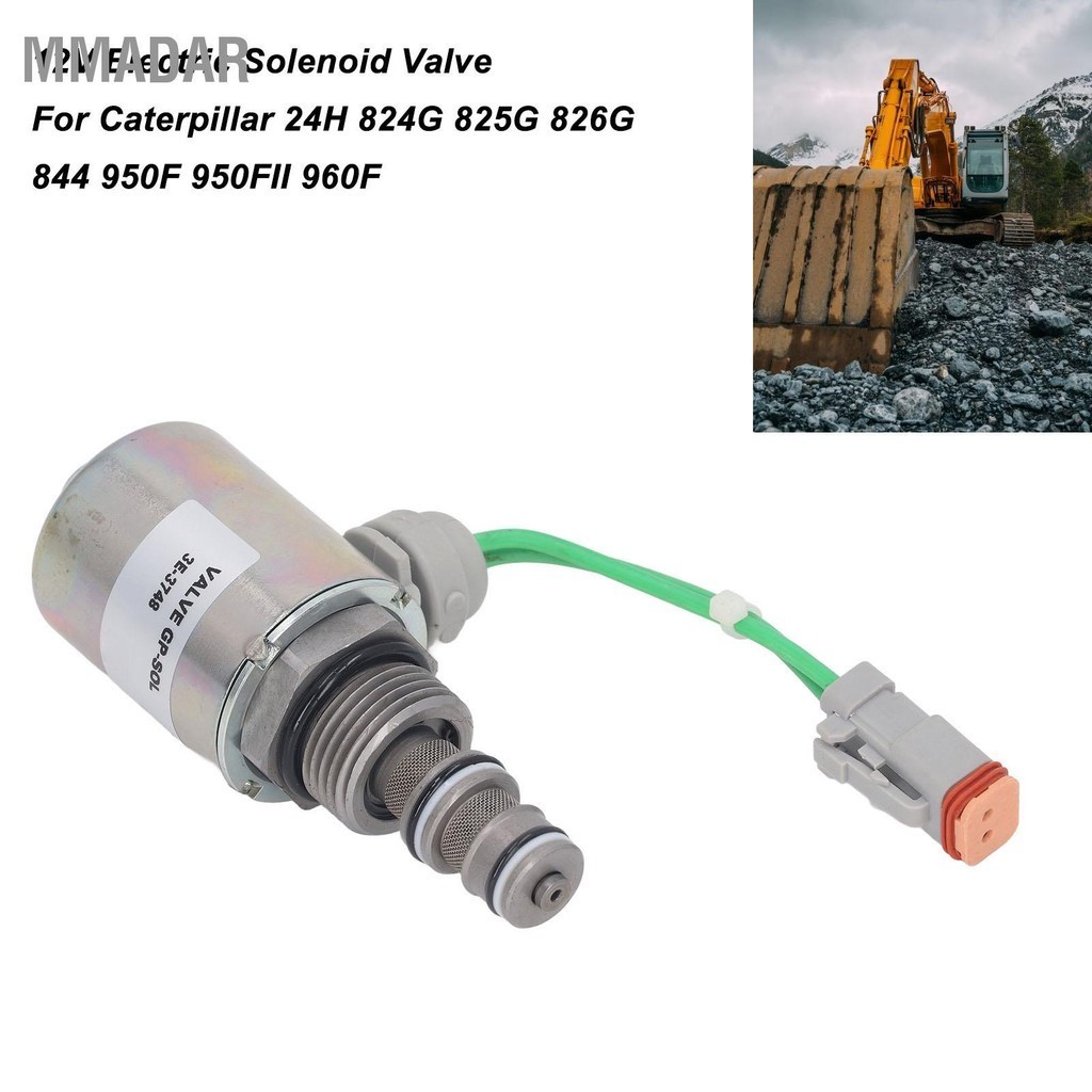 mv1338