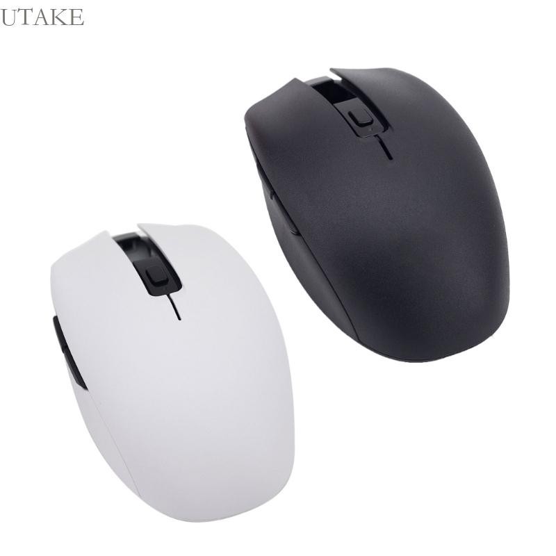 Tuakee เมาส์อุปกรณ์เสริมต้นฉบับใหม่เมาส์ด้านล่างสําหรับ Orochi V2 ...