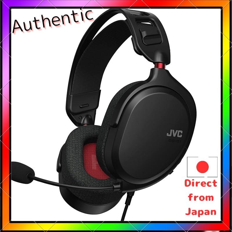 Gaming Headset Lightweight Body Black & White | Shopee Thailand