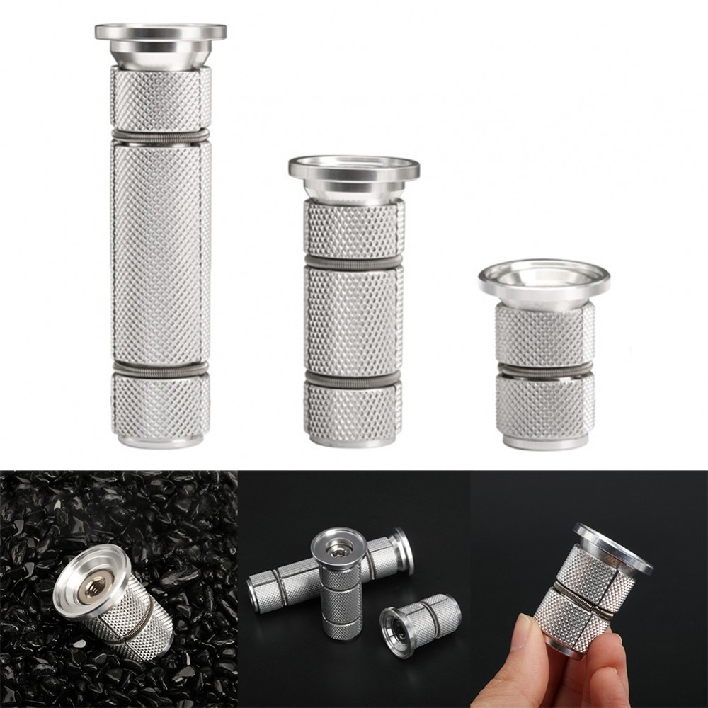 ชุดหูฟัง Expander Expansion Bolt Key Expander 2022 ใหม่สําหรับ 1-1/8 ...