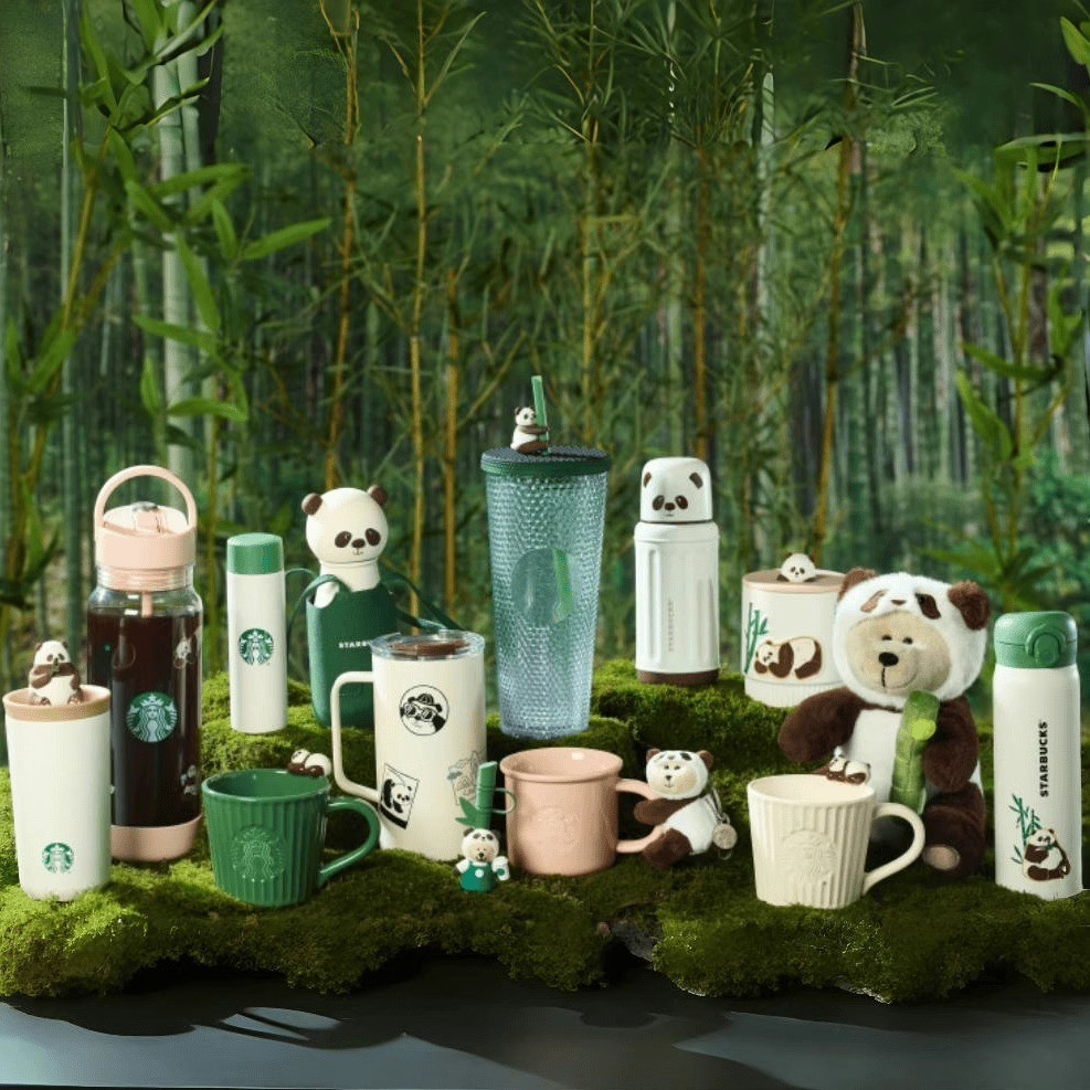 china-starbucks-cup-travel-panda-series