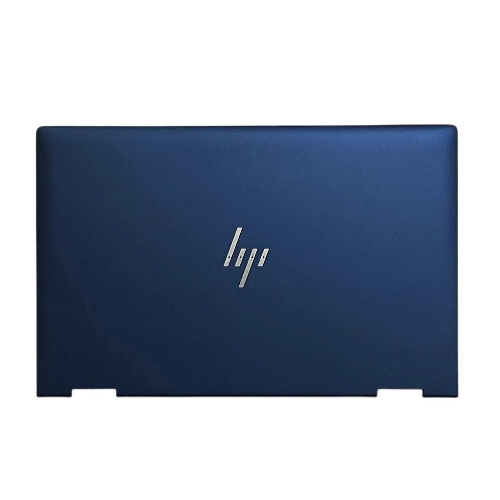 HP/HP Elite Dragonfly G2 Dragonfly Series HSN-I32C Shell ABCD Shell ...