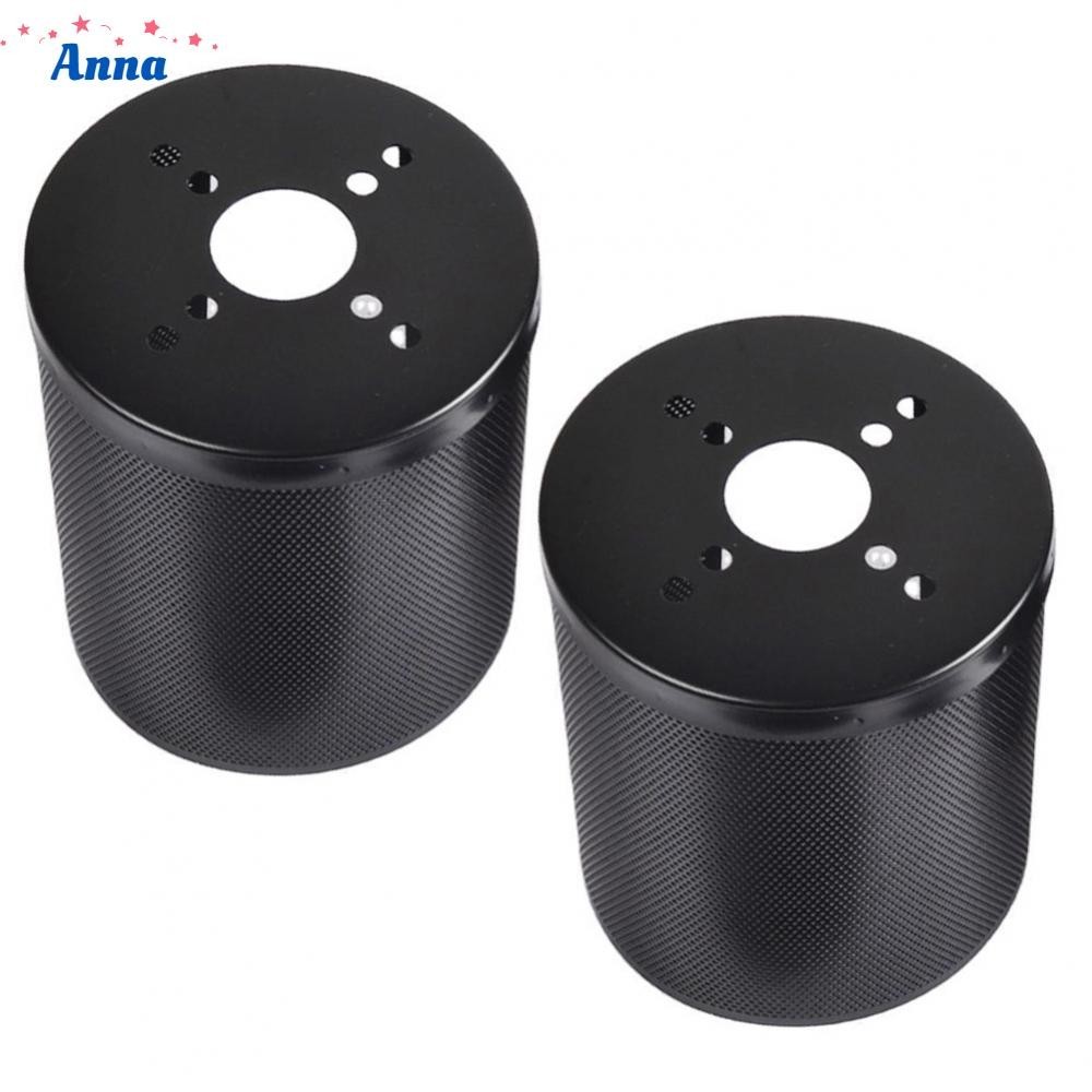 【Anna】Motor Belt Drive Shield for Electric Skateboard Ensure Optimal ...