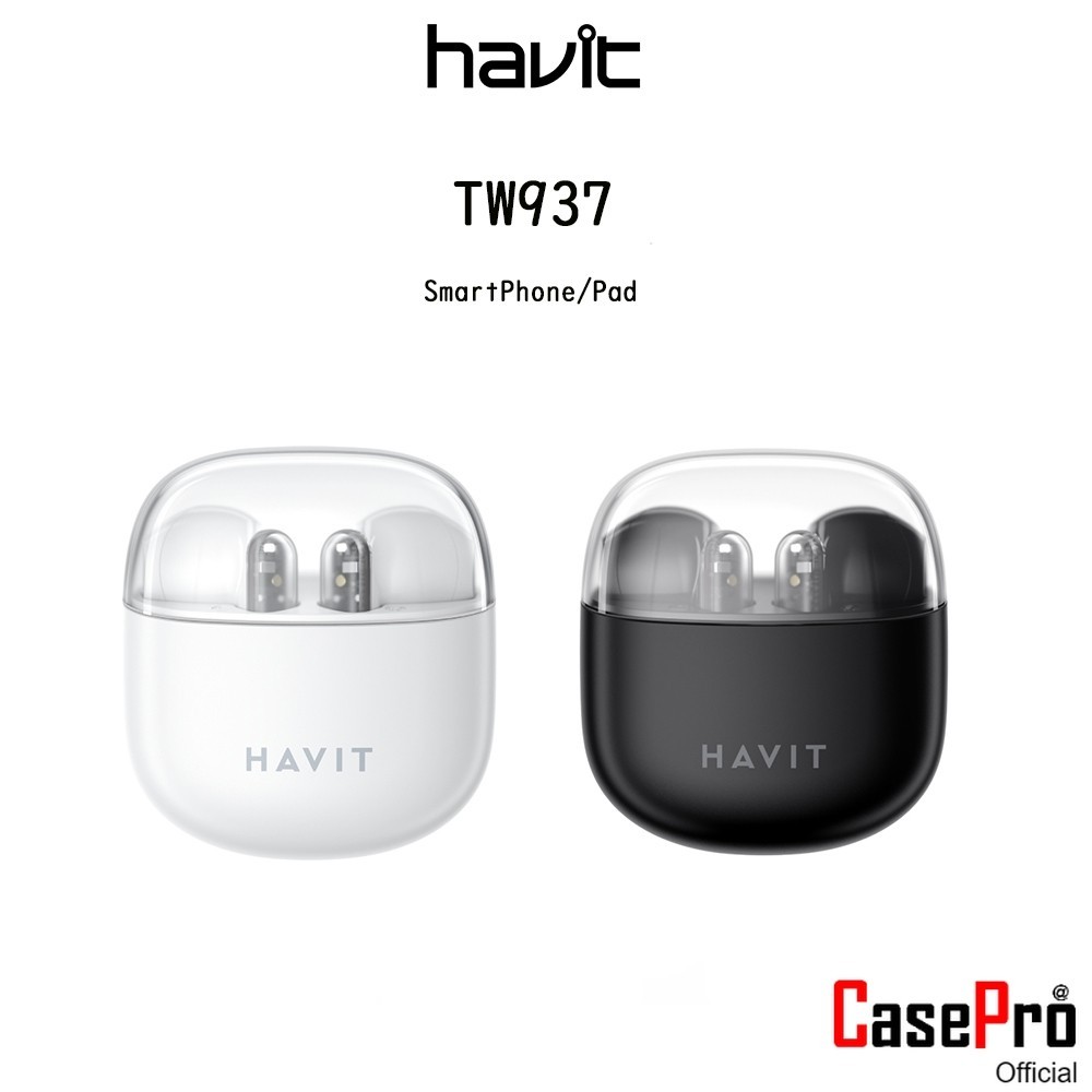 Havit TW937 Gaming SmartPhone Pad BT