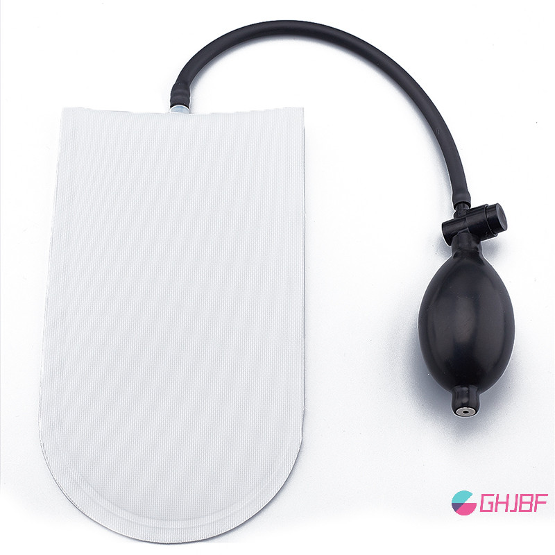 Ghjbf] Airbag Cushioned Neck Pump Locksmith Air Wedge Inflatable Car ...