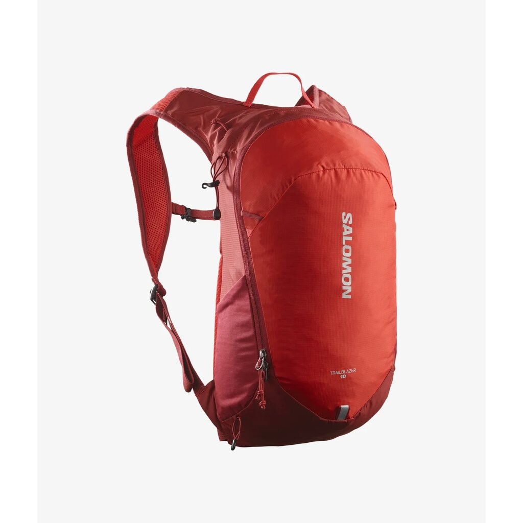 SALOMON TRAILBLAZER 10 L (NEW) | Shopee Thailand