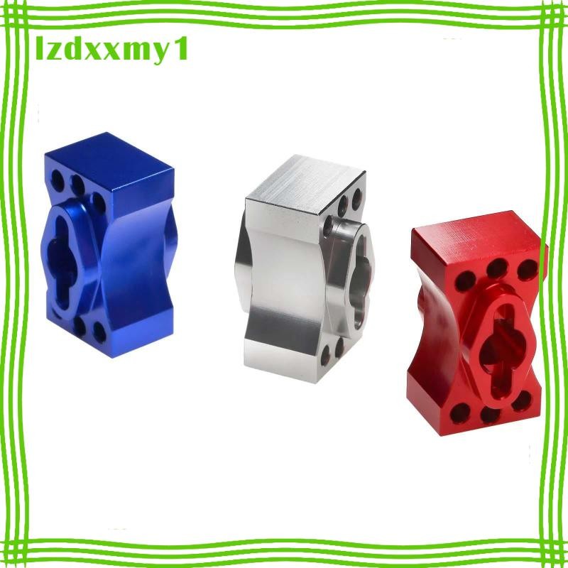 [ Rc Differential Locker Spool RC Car Upgrade Part Replacement RC ...