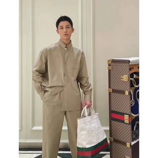 グッチgucci Tシャツ 90サイズ新品未使用タグ付き Amazon | (グッチ) Gucci レディース トップス Tシャツ Logo