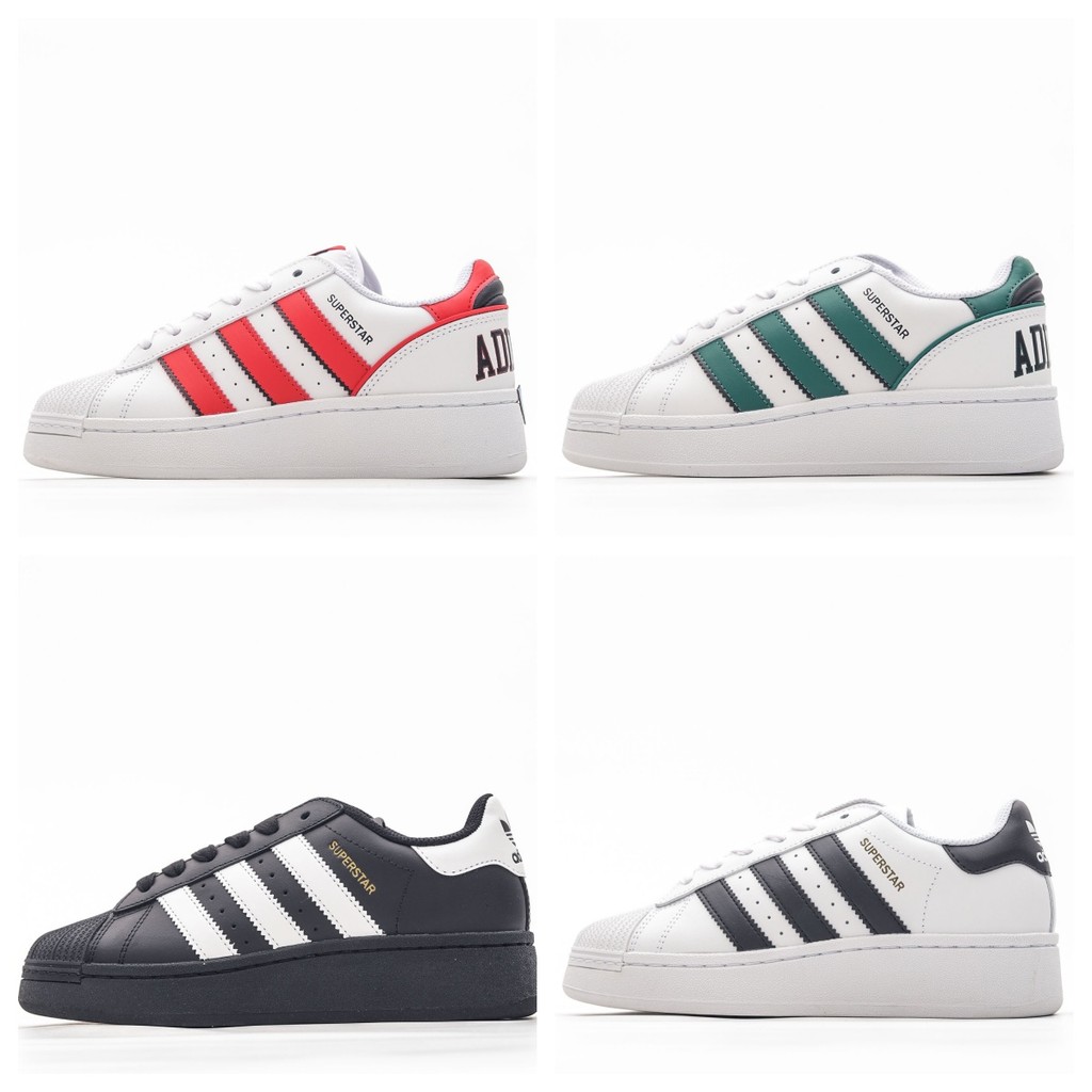 Adidas classic sneakers womens clearance