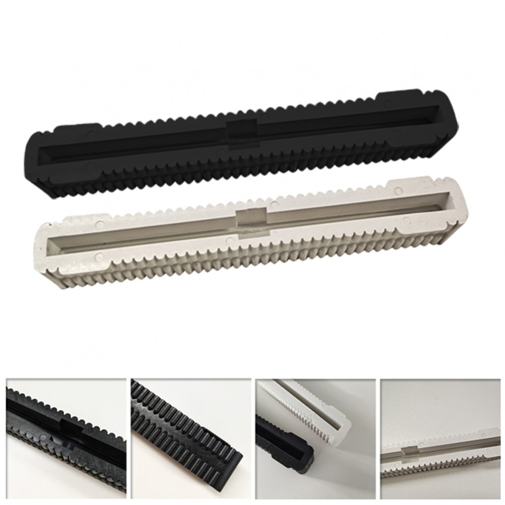 Fin Box Professional Replacement Single Sporting 1 ชิ้น 8 นิ้วอุปกรณ์ ...