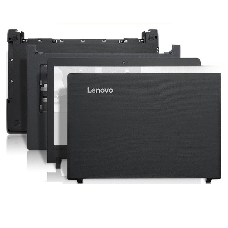 Câble écran DC02002J200 Pour Lenovo E41-15, 110-14ISK, TianYi 310-14ISK