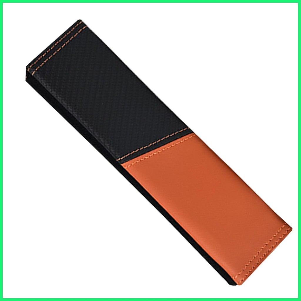 Seatbelt Cushion Car Seat Belt Cover Sold On United States Covers