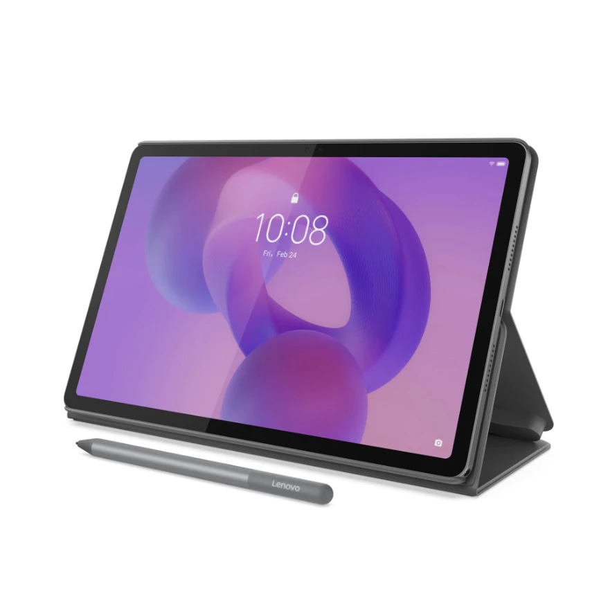 Lenovo Ideatab (5G) แถม (Folio Case + Pen) - ZAFM0089TH