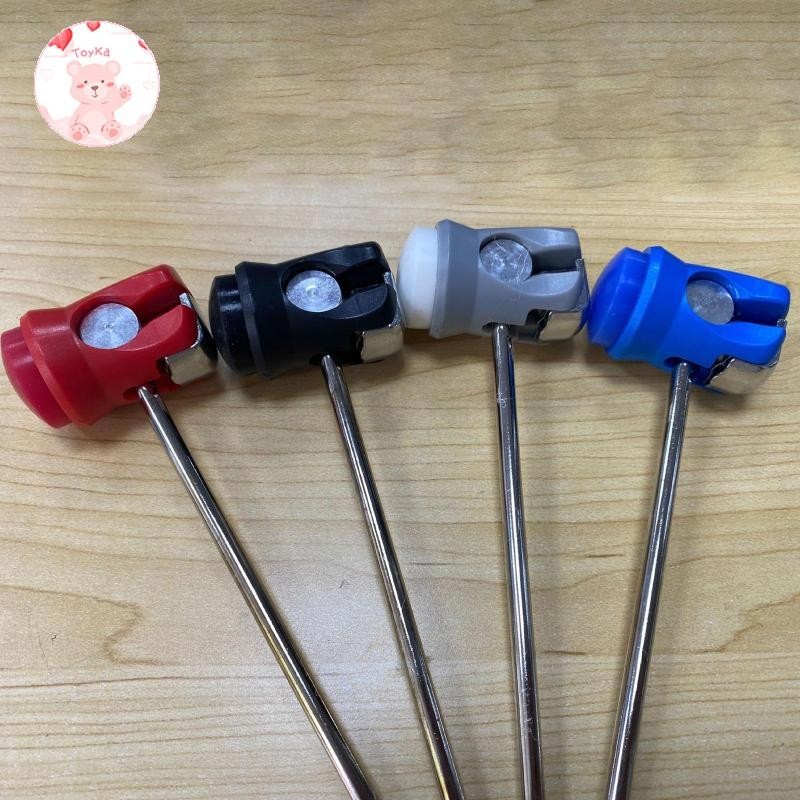 [Whbadguy] กลองเหยียบ Beater Instrument Band อุปกรณ์เสริมเบสกลองเหยียบ ...