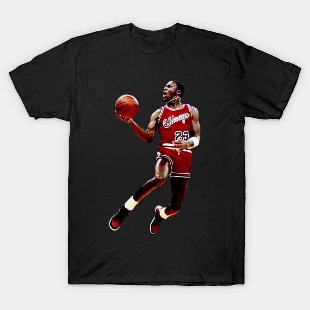 [COD]เสื้อยืด Jordan T-Shirtoversize สวยๆ สีขาว สีดำ | Shopee Thailand