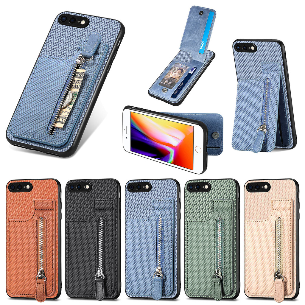 สําหรับ Iphone 11 pro xr x xs max 6 6s 7 8 plus se 2020 สองชั้นน้ําหนัก ...