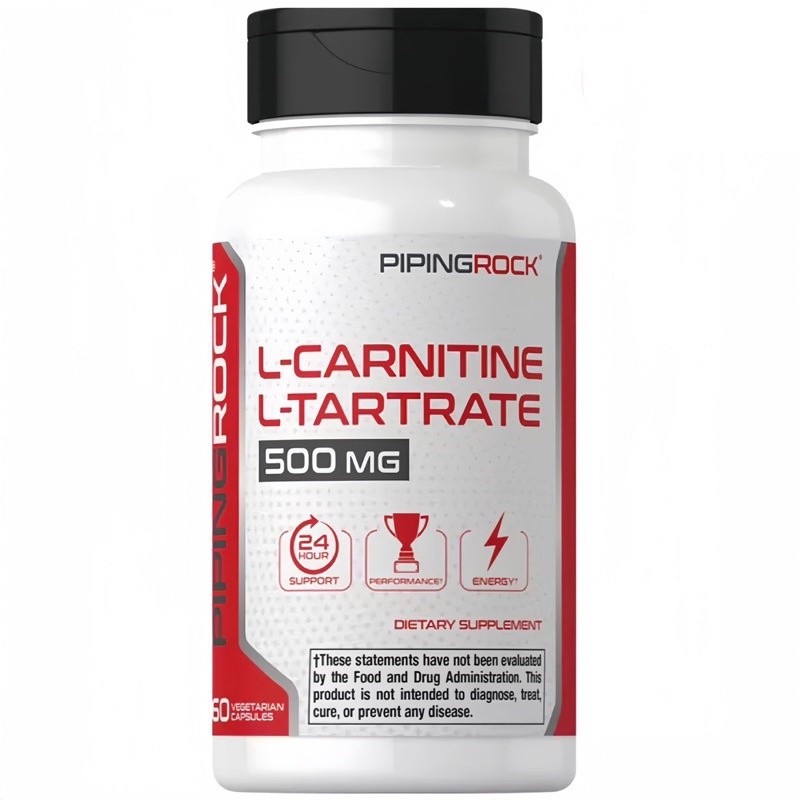 l carnitine piping rock Buy Herbal Supplement Piping Rock Bitter Melon /
