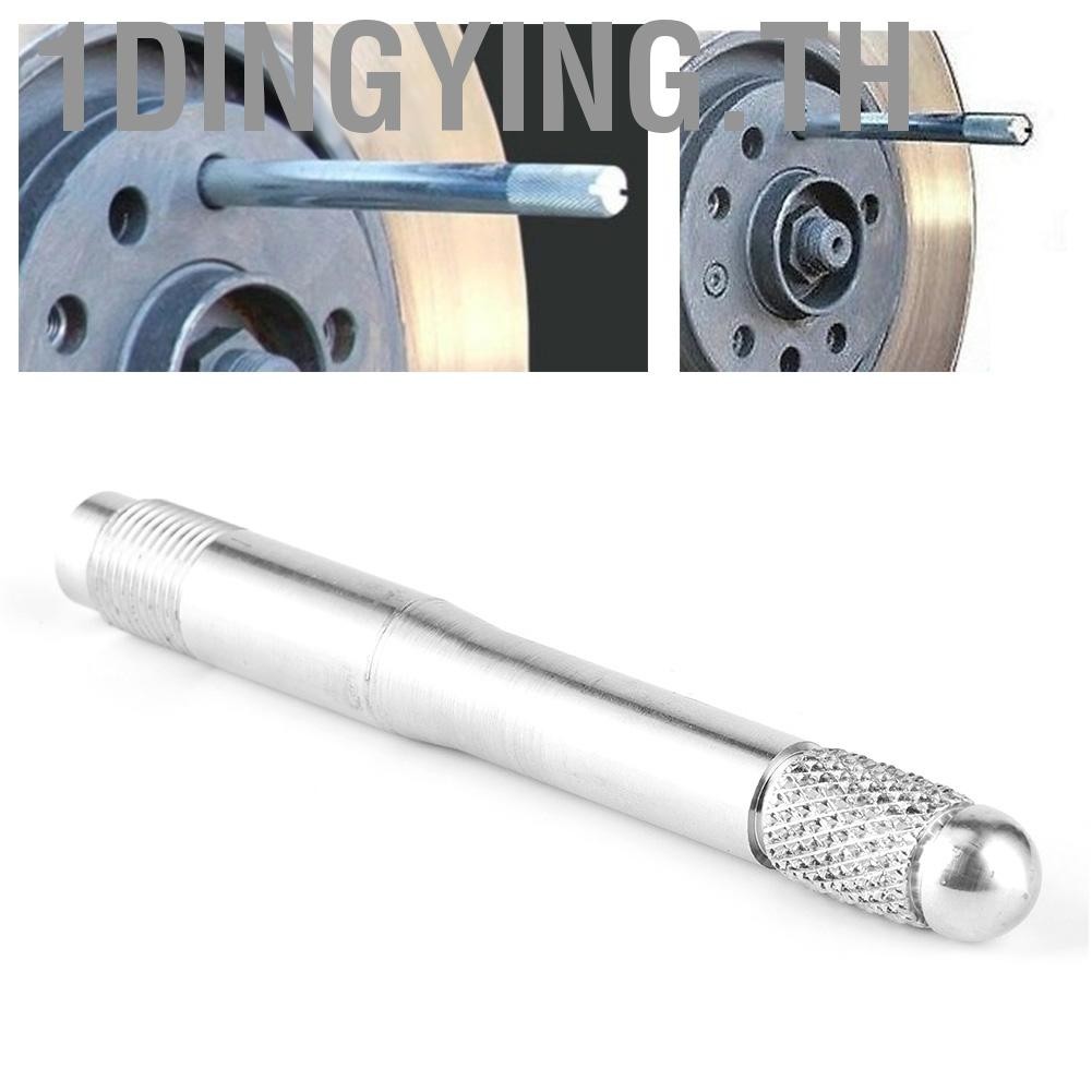 1dingying.th Aklosipy Tyre Pins X1.25 เครื่องมือกำจัดการติดตั้งล้อแบบ ...