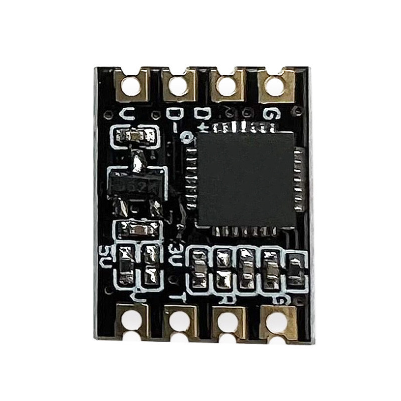 โมดูล CP2102 USB เป็น TTL พอร์ตอนุกรม UART โมดูลกระพริบ | Shopee Thailand
