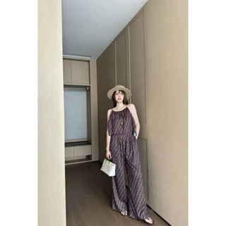 เซท fendi ราคาพิเศษ | ซื้อออนไลน์ที่ Shopee ส่งฟรี*ทั่วไทย