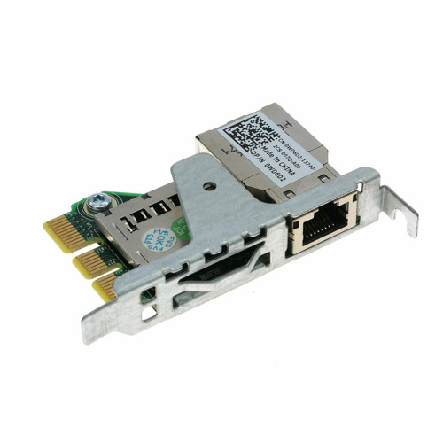 Enterprise iDRAC7 idrac 7 รีโมทคอนโทรลควบคุม 02827M 0881RK6 สําหรับ ...
