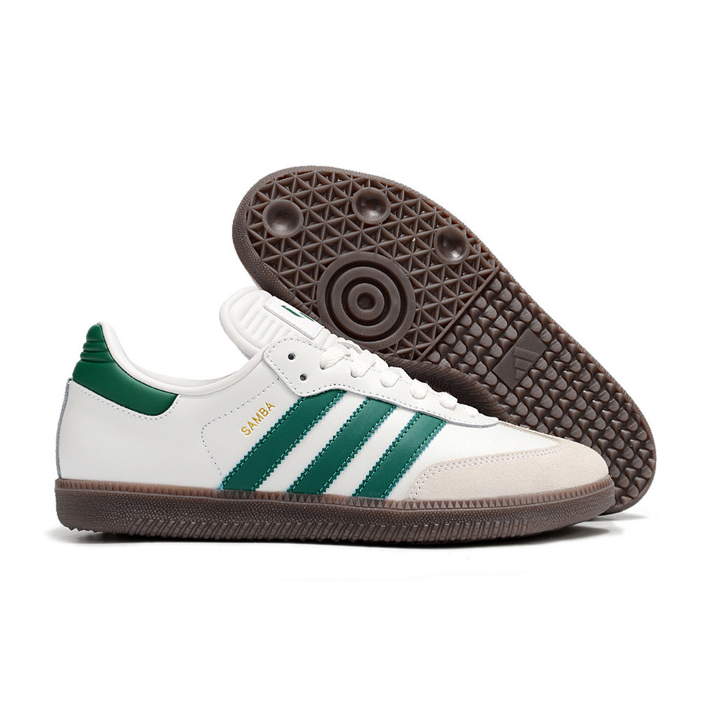 Adidas 7 off deals