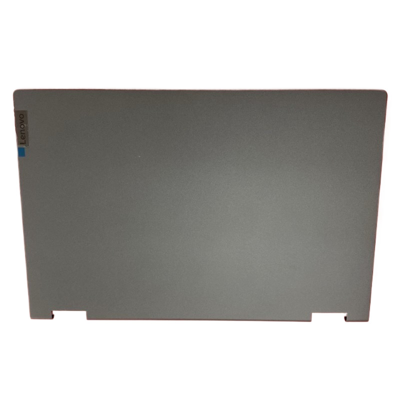 Lenovo IdeaPad Flex 5-14ALC05 (82HU) original unidad de pantalla tactil