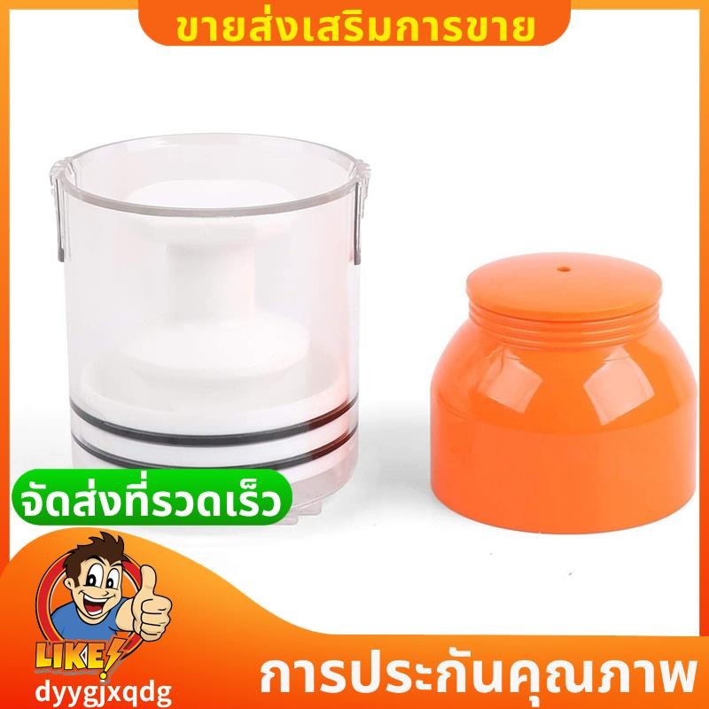 Horusdy Handy Packer Bearing Packer, เครื่องมือแพ็คลูกปืนล้อ | Shopee ...