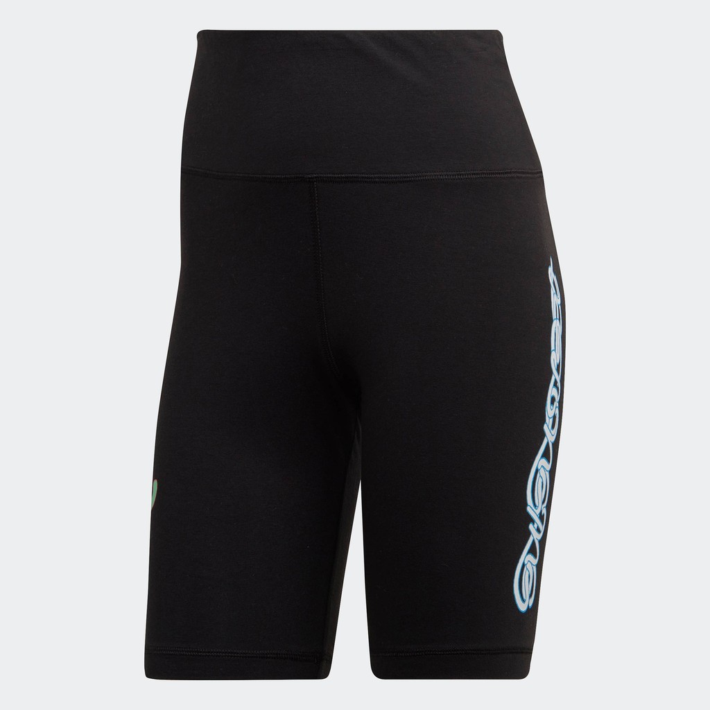 Adidas biker short set shop