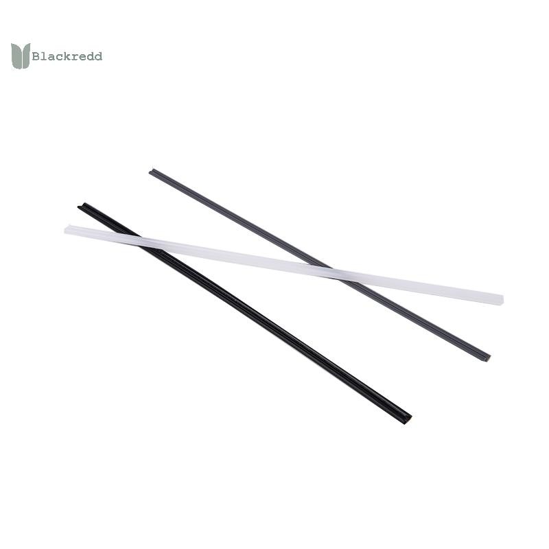 BRED 10 ชิ้น 20 เซนติเมตรเชื่อม Rod PP/PVC/PE Stick เครื่องเชื่อม ...