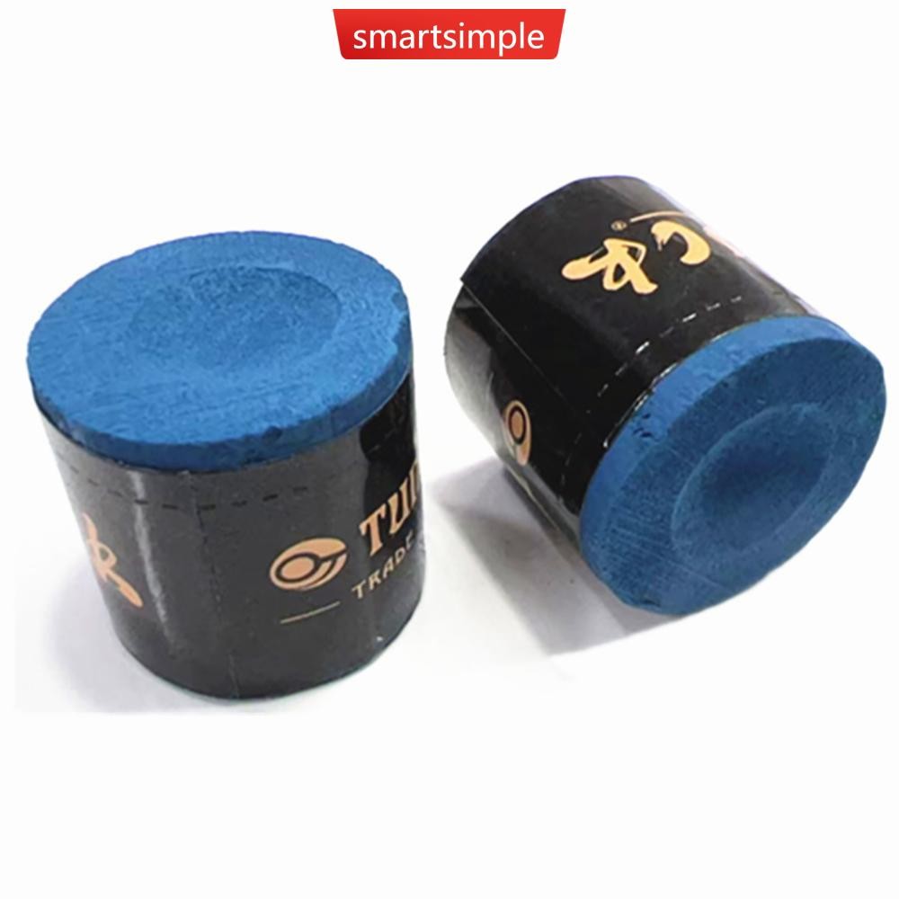คิวสนุ๊กเกอร์SMARTSIMPLE สีดำ ขนาดมาตรฐาน พร้อมฝาครอบ สำหรับคนชอบเล่น ...