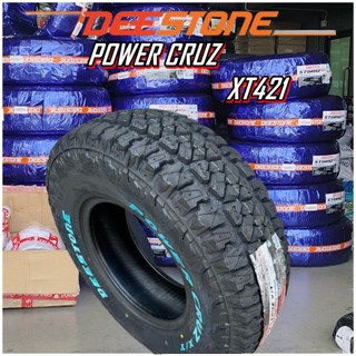 ยางรถยนต์ 285/75R16 ,235/75R15 ,265/75R16 ,31x10.5R15 ,245/75R16 ,265 ...