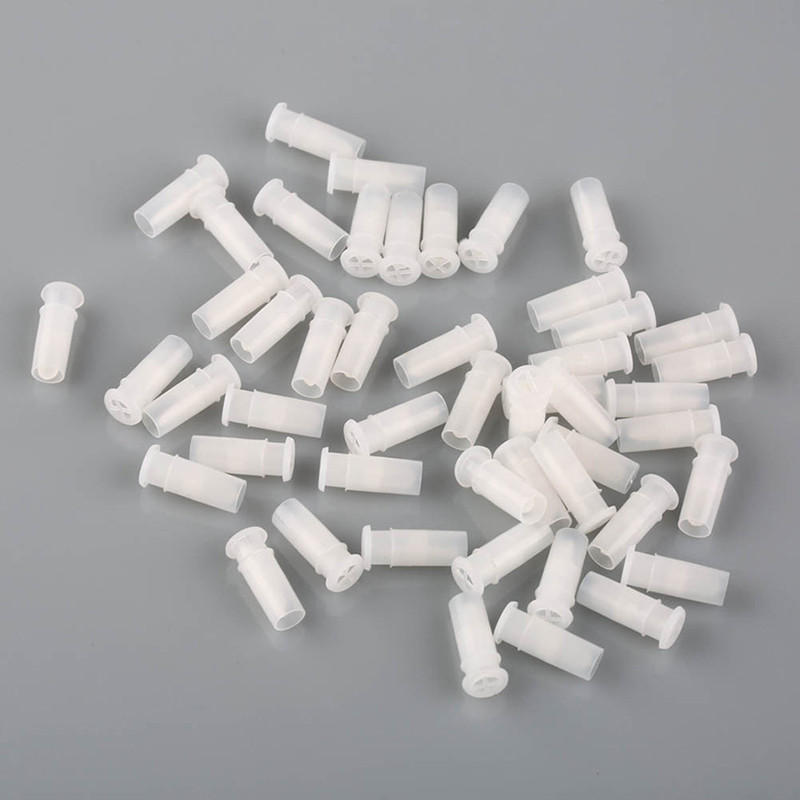 พลาสติก Squeaker Reed รองเท้าซ่อมสัตว์เลี้ยงของเล่นเด็ก C1a1 | Shopee ...