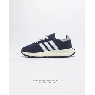 Adidas b41529 best sale
