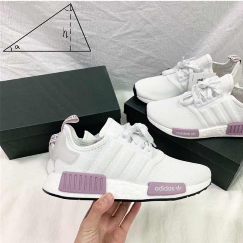 Adidas Nmd R1 Boost Adidas DNJF