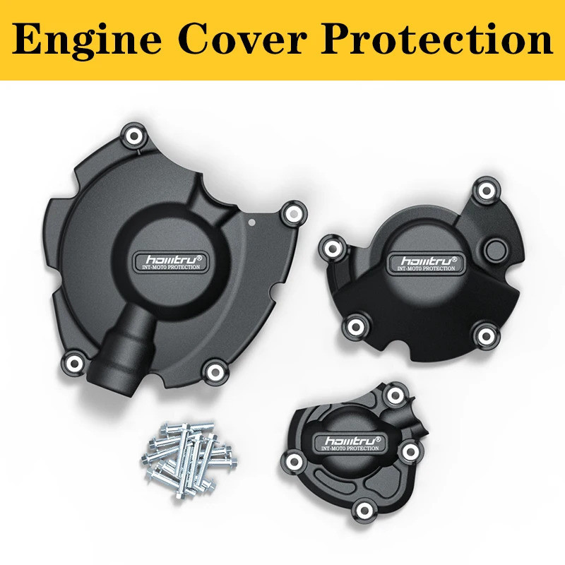 YAMAHA YZF R1 2015-2023 R1 2015-2023อุปกรณ์มอเตอร์ไซค์ | Shopee Thailand