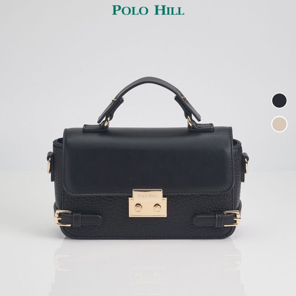 Polo rider bag clearance