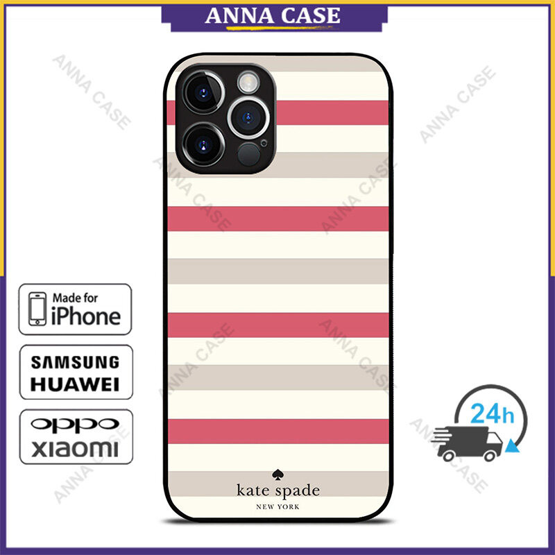 Custodia Morbidissima Trasparente Con Cordino Per IPhone 17/16/15/14/13/12 Pro/Max/Plus