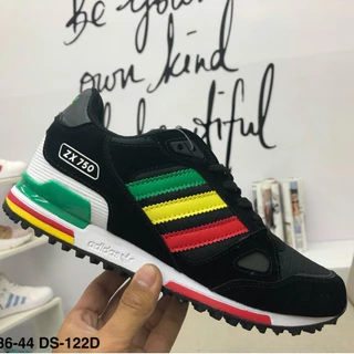 รองเท้า zx ราคาพิเศษ | ซื้อออนไลน์ที่ Shopee ส่งฟรี*ทั่วไทย