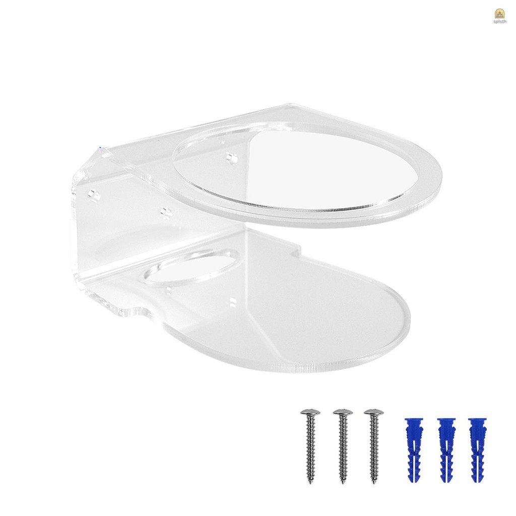 Wall Mount Router Holder Bracket Mount Stand Holder ใช้งานร่วมกับ TP ...