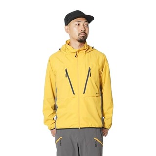 Direct from Japan Snow Peak Jacket River Utility Jacket Mustard Snow Peak Jacket River Utility Jacket Black By incorporating SEO measures the Japanese text has been translated into English. Shopee Tha...